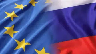 Putin'den Batı'ya rest: Nerede gerekli görürsek orada yanıt veririz