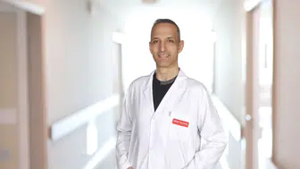 Yaz sıcakları tansiyon dengesini bozuyor