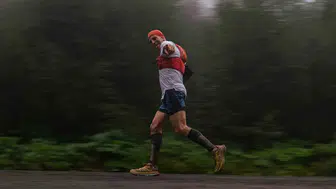 Kuzuyayla'da 905 sporcu zirve için yarıştı Ödüller sahiplerini buldu
