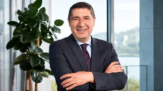 Mühendis adayları maden dünyasını sınıfta tanıyor
