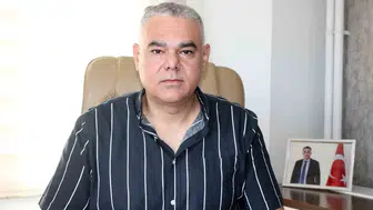 Kayseri'de emlak piyasası neden durgun? Gurbetçi ilgisi bitti?