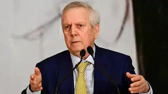 Aziz Yıldırım'ın kızını hedef alan paylaşımlara yargıdan sert fren: İşte karar