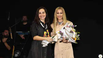 Derya Uluğ artık Beykozlu oluyor