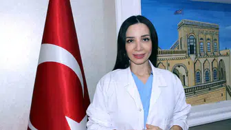 Midyat'ta hafta sonu randevu derdi bitiyor