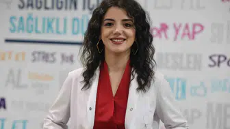 Yaz sıcaklarında kilo almamak için beslenme rehberi