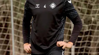 Altay krizin eşiğinden döndü