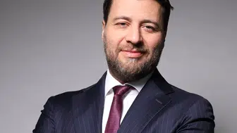 Yatırım fonlarında yeni dönem için geri sayım başladı