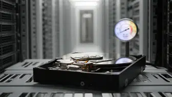 Hangi sabit disk daha az arızalanıyor?