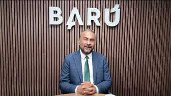 Bartın Üniversitesi kendi radyosunu kurmak için düğmeye bastı