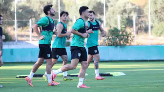 Bodrum FK Muğla derbisinde ilk galibiyetini arıyor