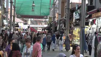 Yargıtaydan emsal karar Evde misafir istememek boşanma sebebi sayıldı