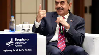 Sınav sisteminde değişiklik var mı? Bakan Tekin son noktayı koydu?