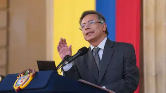 Kolombiya’da devir teslim öncesi büyük terör alarmı
