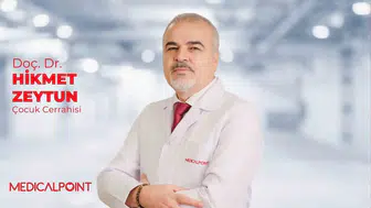 Tatilde çocukları bekleyen gizli tehlikelere karşı uzman uyarısı