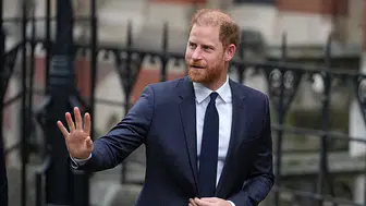 Prens Harry'nin hukuk mücadelesinde şok gelişme: Milyonluk fatura kapıda