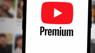 YouTube Premium abonelik ücretlerine Avrupa merkezli zam yolda