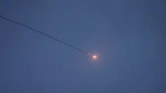 İran ve BAE arasında füze krizi gerilimi