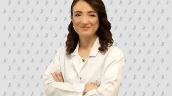 Hamileler için yaz döneminde yüzme rehberi