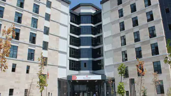 Sivas öğretmen adayları için eğitim üssüne dönüştü