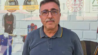 Arma zorunluluğu geri geldi, velinin cebi rahatlayacak