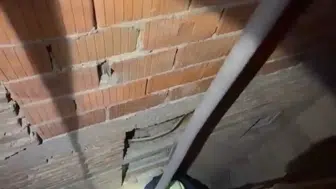 Burdur’da kurtarma operasyonunda şaşırtan firar