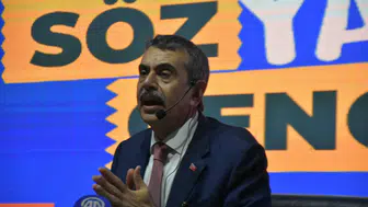 Eğitimde ezber dönemi bitti mi?