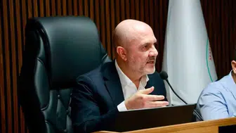 Avşa Belediye Başkanı ile Vatandaş Arasında Temizlik Polemiği