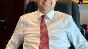 OMSAN’da çalışan başına 12,3 milyon TL ciro