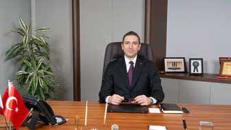 OYAK Pazarlama hizmet sektörünü dijitalle dönüştürüyor