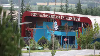 Afet atığı artık ev oluyor, TOGÜ 3D yazıcıyla konut üretiyor