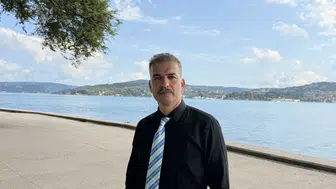 Rekor sıcaklıklar kapıda Son 150 yılın en güçlü El Nino dönemi başlıyor