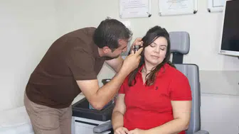 Denizli’de yaz tatilinde kulak ve boğaz sağlığını koruma rehberi