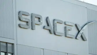 SpaceX İlk Kez Rakam Paylaştı