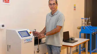 Yapay zekâ İzmir’in deprem riskini saniye saniye hesaplayacak