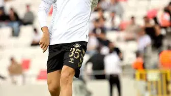 Altay'da Ali Kızılkuyu döndü gözler İbrahim'e çevrildi