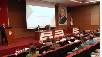 Denizli sokak hayvanları için yeni yol haritasını belirledi