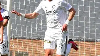 Altay'ın yıldızı geri dönüyor, imza an meselesi
