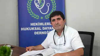 Felç kalan genç için doktora istenen 50 milyon dolar tartışma yarattı