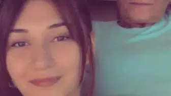 Mersin'de çifte cinayet sanığından tartışmalı savunma