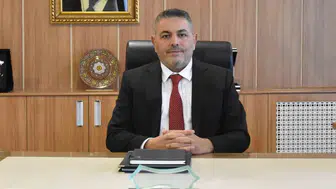 Malatya'nın dünya markası kayısı için kritik zirve: Tescilden öteye geçilecek