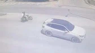Afyonkarahisar’da hatalı dönüş kazaya ve ölüme yol açtı