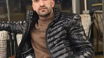 Akşehir’de eğlence mekanında kavga cinayetle bitti