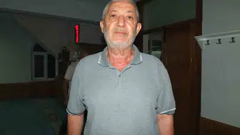 Burhaniye halkı sivrisinek istilasına karşı çözüm bekliyor