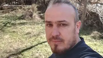 Aidat tartışması kanlı bitti Yönetici hayatını kaybetti