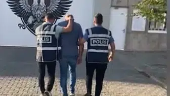 Iğdır polisinden aranan şahıslara operasyon