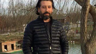 Çerkezköy'de inşaat işçisi 6. kattan düşerek yaşamını yitirdi