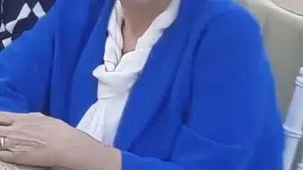 Sarıyer'de ev kazası Emekli öğretmen hayatını kaybetti
