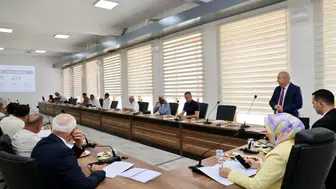 Niğde yeni eğitim döneminde hangi kursları açacağını belirledi?