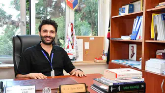 Uzman isim anlattı Obezite tek başına tartıya bakmakla anlaşılmaz