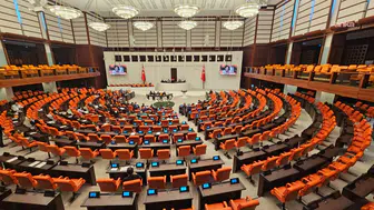 Çocuk Koruma Kanunu TBMM’de: Cezalandırma mı, önleme mi?